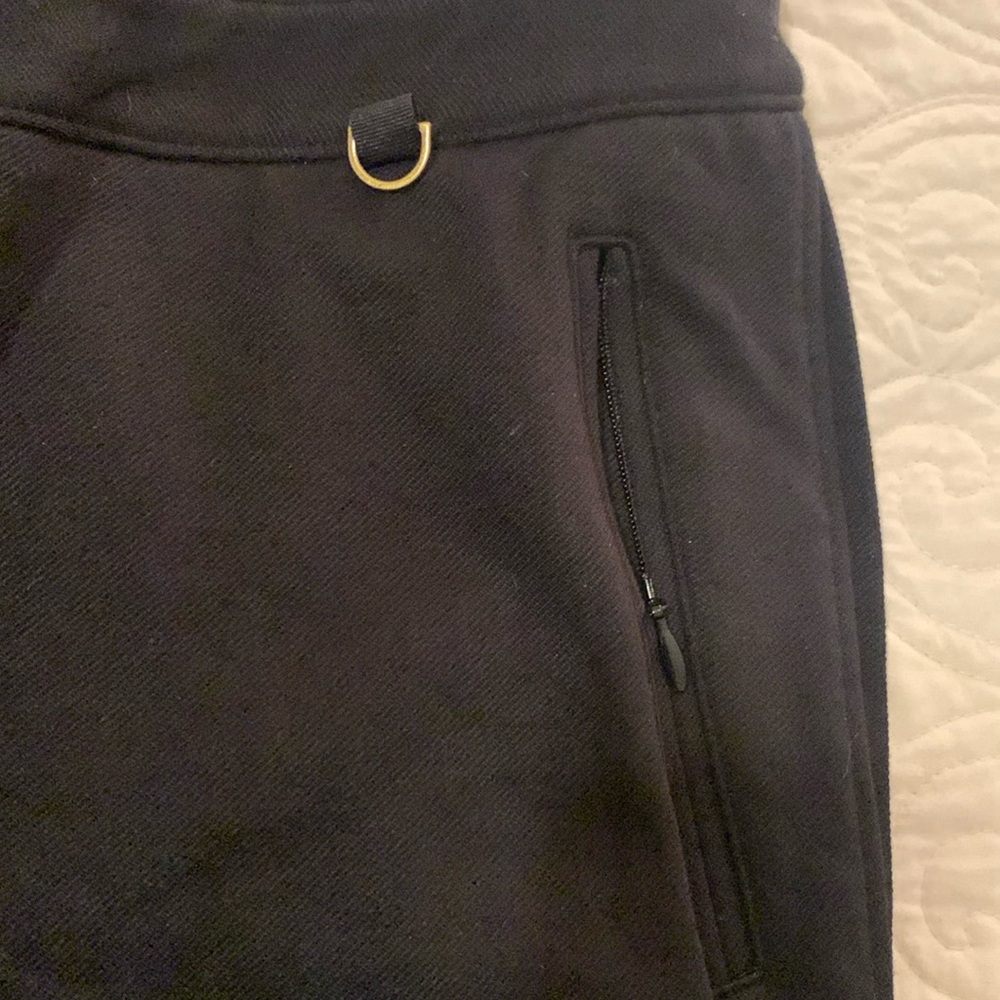 Talbots pants - Picture 13 of 15